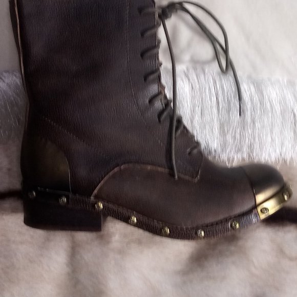ZIGI GIRL ALPINE BOOTS - Picture 2 of 12